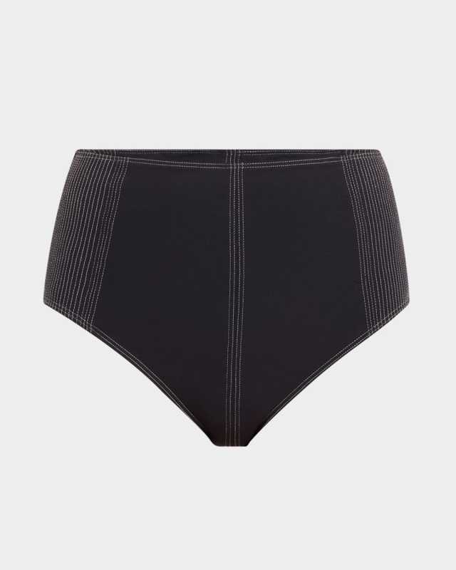 Kiele Bikini Bottoms